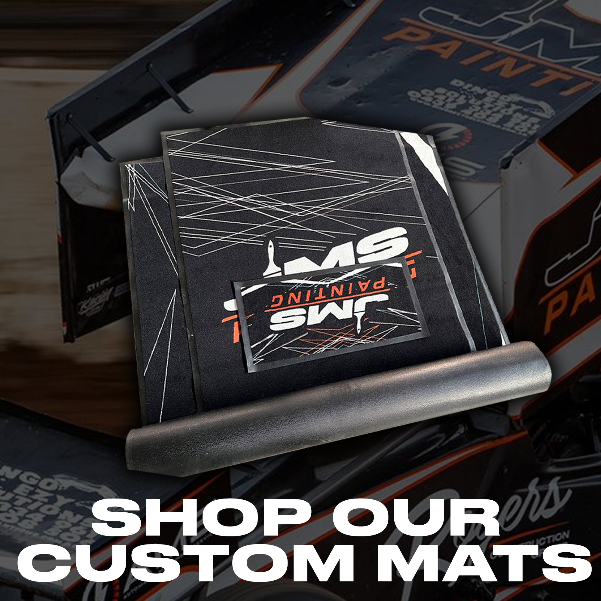 Custom Mat Order Form Custom Mats