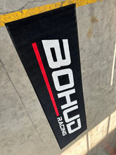 5FT x 6FT Custom Floor Mat